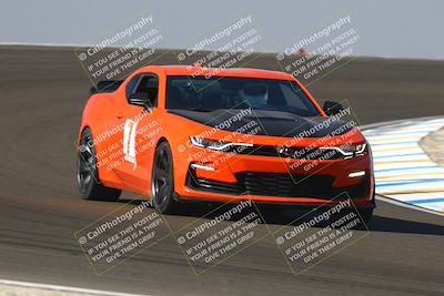 media/Nov-09-2025-Speed Ventures (Sun) [[388b781dcd]]/Red/Session 3 (Turn 2)/